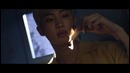 (bts) wings short film #5 reflection