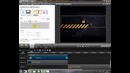 Camtasia Studio 8-двойное видео #1