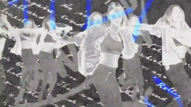 The Oddeven – First Encounter (Official Music Video 2025)