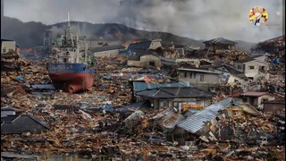 О Землетрясениях в Японии. Последствия Землетрясения в Кумамото