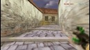 Neo – the king