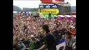 Концерт System Of A Down – Live Rock Am Ring (2002)