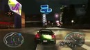 ИГРОФИЛЬМ Need For Speed Underground 2 (RUS)