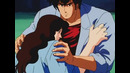 Городской охотник/City hunter [ТВ-2] – 46 серия
