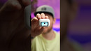 Прототип AirPods Pro 3 #apple #airpodspro