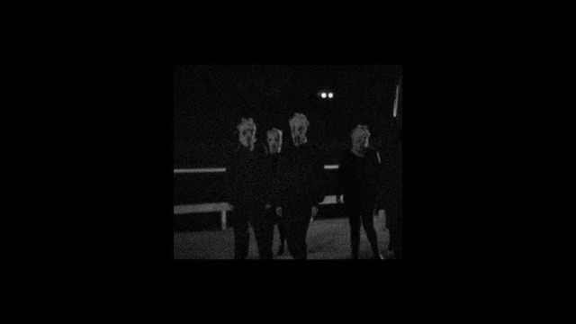 KE PLAYA x Psychomane – Lvl Death (Audio)