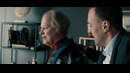 Золотое дно – 5 серия (2024)