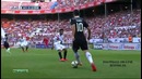 Севилья 2:3 Реал Мадрид | Испанская Примера 2014/15 | 35-й тур