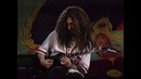 Marty Friedman – Forbidden City