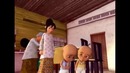Upin va ipin Muborak ro’za kuni 3-qism