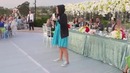 Best Maid of Honor Toast Ever (Eminem Rap) Captions