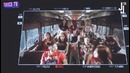 TWICE TV Begins – Episode 7