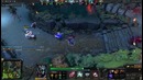 Dota 2 Facepalms #44 – Feels Bad Phantom Assassin