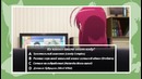 Anime Quiz #9 – Пройди аниме-тест и узнай свой ранг | Нет Фантазии