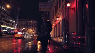 NCT TAEYONG | Freestyle Dance | Señorita (Shawn Mendes, Camila Cabello)