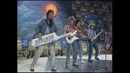 (Дискотека 80-х) Веселые ребята – Хочу все знать