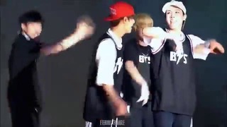 Kim TaeHyung The best choreographer