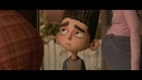 Паранорман, или Как приручить зомби (ParaNorman) – русский трейлер