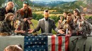 Far Cry 5 – Русский трейлер игры (2018)