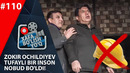 Xafa bo’lish yo’q 110-son Zokir Ochildiyev tufayli bir inson nobud bo’ldi! (07.03.20
