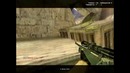 Nnmuz.com player a.waw by nes