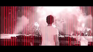 Fedde Le Grand – Down On Me (Official Video 2016)