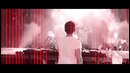 Fedde Le Grand – Down On Me (Official Video 2016)