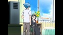 Божественная семейка / Kamisama kazoku 8-13 серия