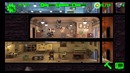 Олег Брейн:Fallout shelter – братство стали (обзор)