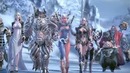 Tera Online Trailer – 2011 MMORPG