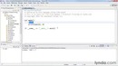 17 Phython General Syntax Assigning values