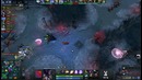 Dota 2: EPICENTER Moscow 2017: Evil Geniuses vs Planet Odd (Group B, Game 2)
