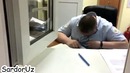 Приколы/3 SardorUz 2018