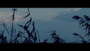 To Kill Achilles – Luna et Altum (Official Video 2021)