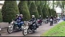 Открытие мото-сезона 2018 по версии MC Steel Scorpions