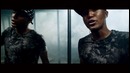 Hacktivist – Deceive And Defy (feat. Charlie Holmes of Heart In Hand)