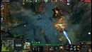 DOTA2: StarSeries S10: Na’Vi vs EG (Lan Finals, WB, Game 1) HQ