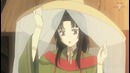 Очень приятно, Бог / Kamisama Hajimemashita – трейлер третьей части приквела