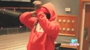 Chris Brown feat Benny Bennasy – Beatifull people