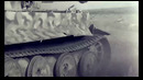 Domination Campaign – The Domination Campaign (Official Video 2021)