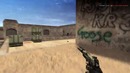 Iron Will movie by navigator