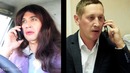 Когда жена взяла твою тачку