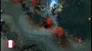 Dota 2 The Art of Rubick – Ep. 23