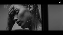 Saad Ayub – Remember (Official Video 2017)