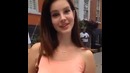 Lana Del Rey says ‘‘Selena Gomez is so cute