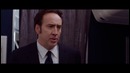 Left Behind Official Trailer (2013) Nicolas Cage, Thriller HD