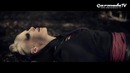 Emma Hewitt – Miss You Paradise (Shogun Remix)
