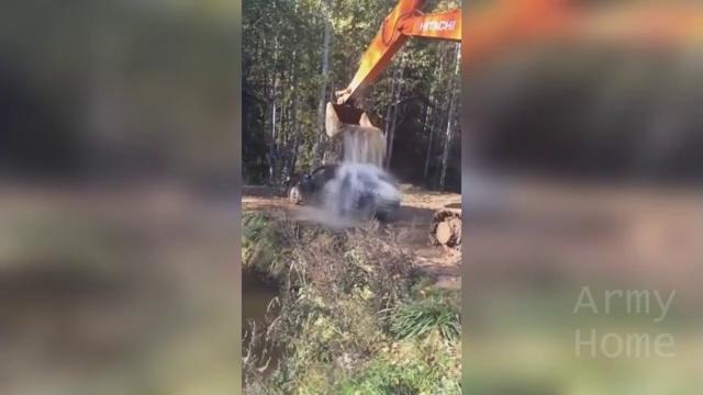 Приколюха #321