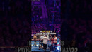 Ник Болл победил TKO10 Ти Джея Дохени #boxing