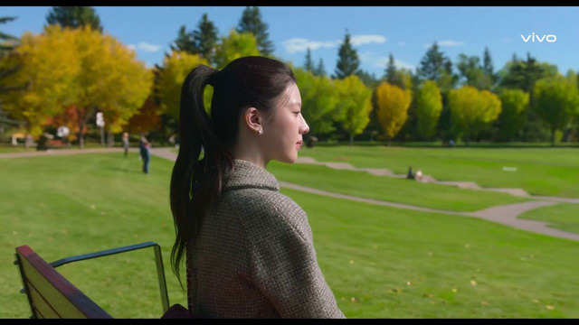 Bu muhabbatni tarjima qilish mumkinmi – 4 qism